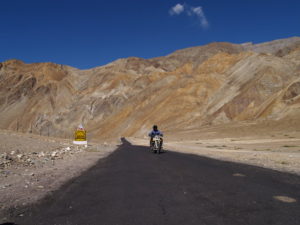  ladakh road Todays Era Post 