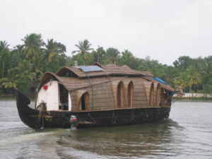 Kerala