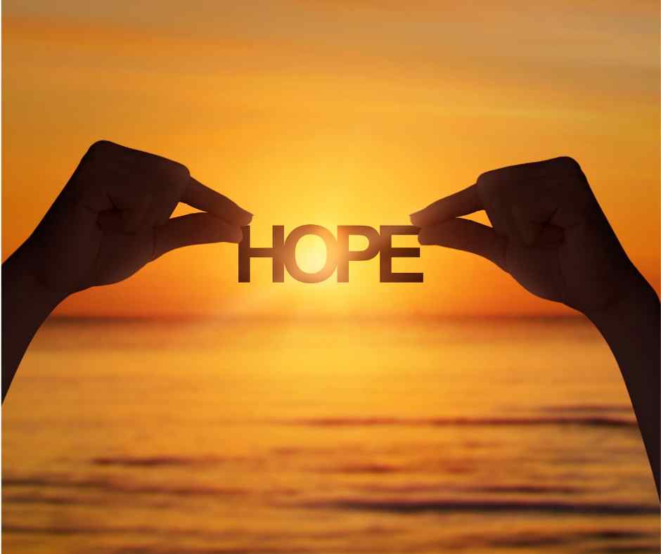 Hope