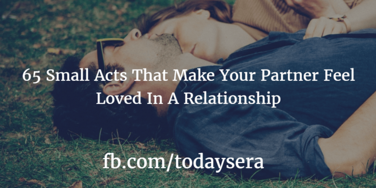 how-to-make-your-girlfriend-wife-husbandloved-again-65-best-ways