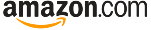 Amazon.com-Logo