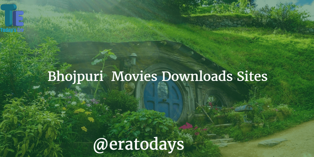 Best Free Bhojpuri Movies Downloads Sites