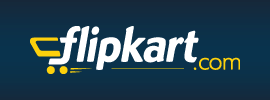 Flipkart_india