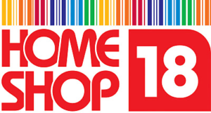 HomeShop18.com_Logo