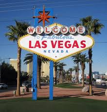 Las_Vegas