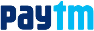 Paytm_logo