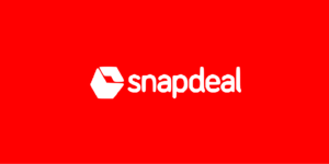 Snapdeal_New_Logo