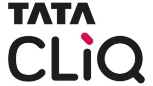 TATA_Cliq_Logo