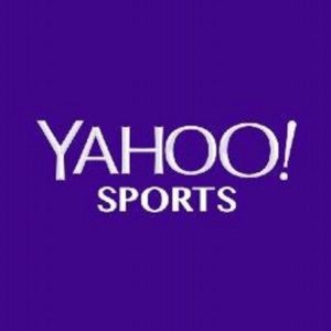 Yahoo-Sports