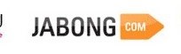 jabong_logo