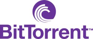 Bittorrent-Logo1