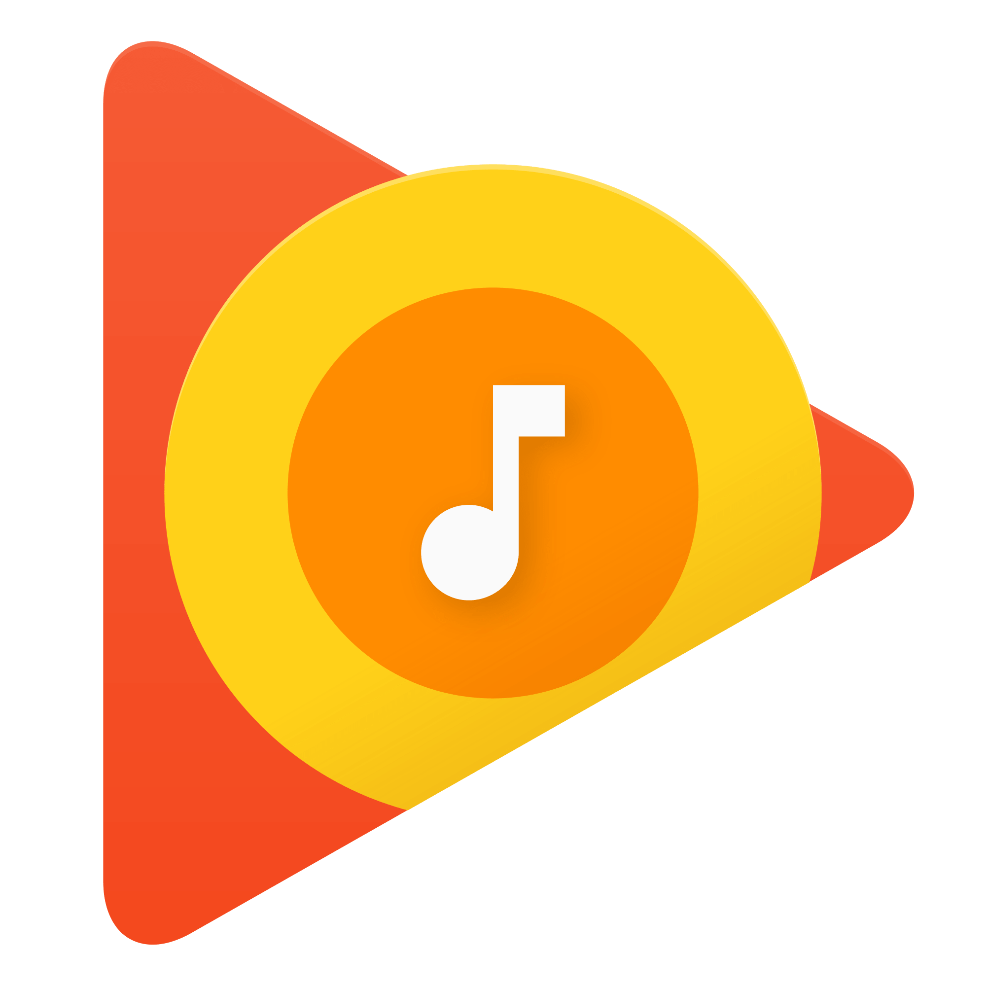 30 Best Apps To download Free Music for Your Android Phone - Today's Era