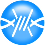 frostwire