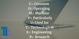 full-form-of-computer