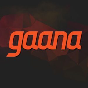 gaana_social