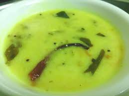 kadhi-