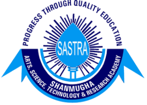 Sastra_logo