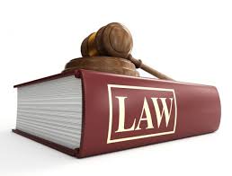 Full Form of LLB | Top Colleges For LLB