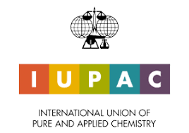 IUPAC Full form 