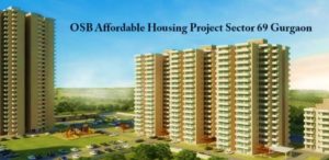 Housing Gurgaon